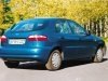 ����-����� Lanos Hatchback