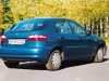 ������ ���������� (Daewoo Lanos Hatchback) - ���� 1