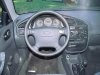 ������ ���������� (Daewoo Lanos Hatchback) - ���� 3