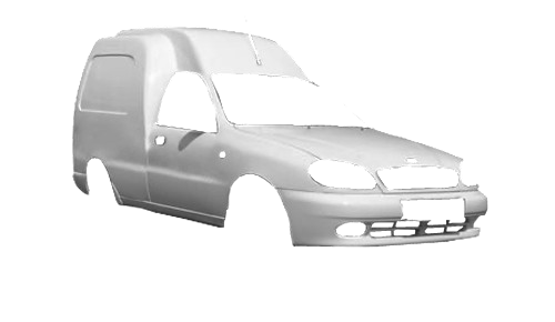 Daewoo Lanos Pick up Lanos Pick up Daewoo daewoo-lanos-pick-up-lanos-pick-up-daewoo